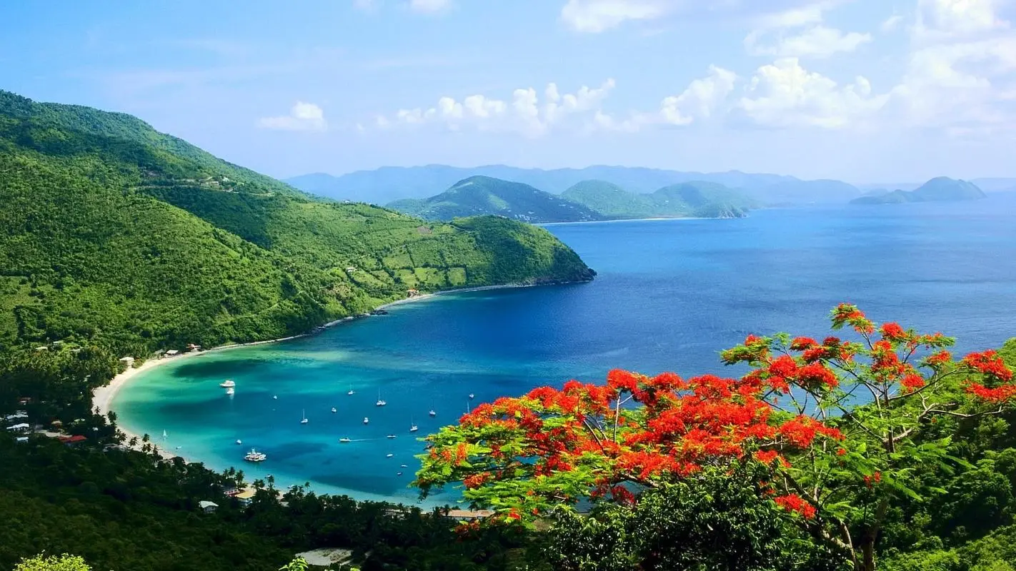 智能信息化精密